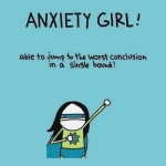 anxietygirl