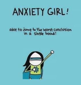 anxietygirl