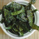 Kale-Chips3