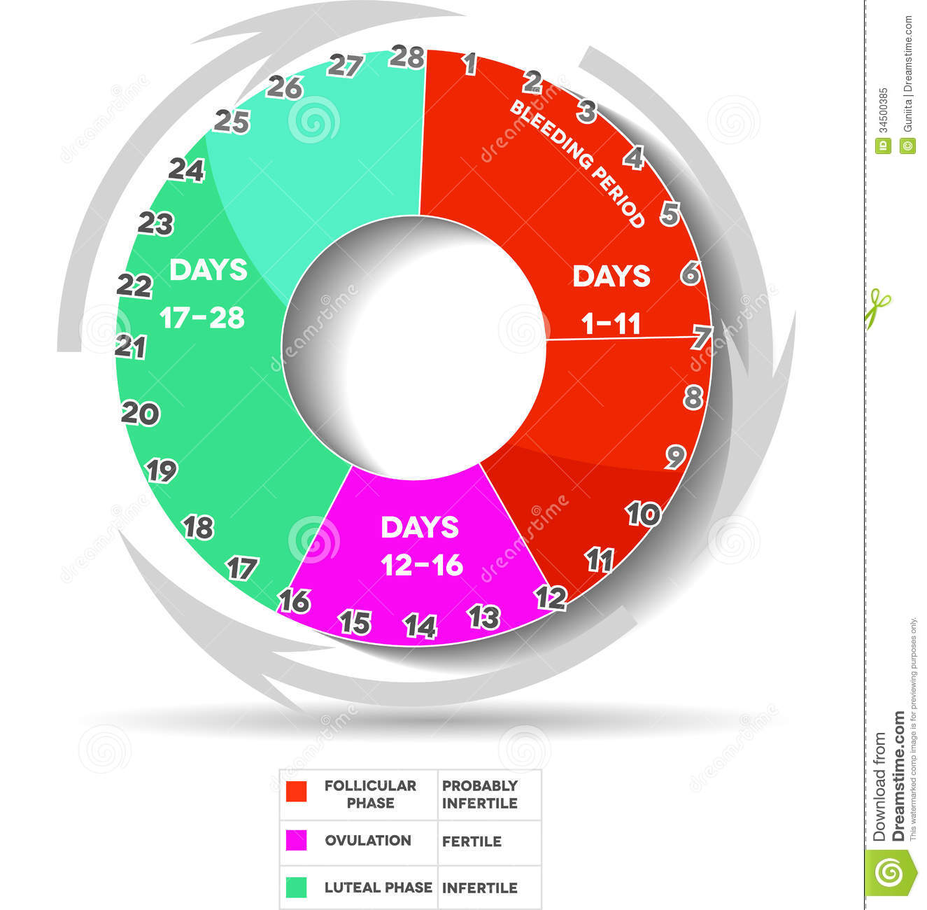 what-is-a-normal-period-better-understanding-your-cycle-the-organic