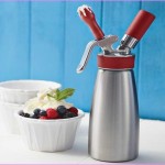 isi-whipped-cream-dispenser-700x601